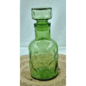 product-img-0-255-scaled-1.png Image 1