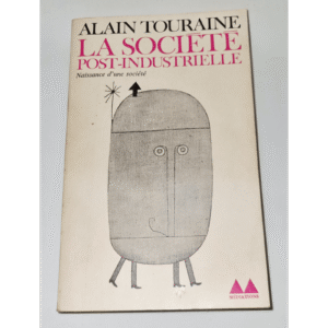 product-img-0-256-scaled-1.png Image 1