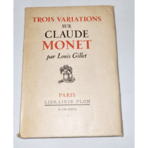 product-img-0-257-scaled-1.png Image 1