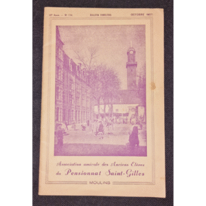 product-img-0-258-1.png Image 1