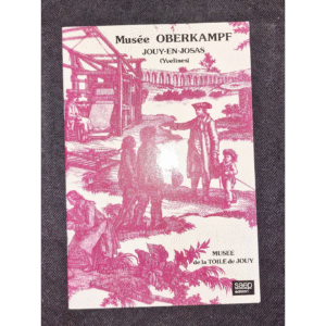 product-img-0-259-1.png Image 1