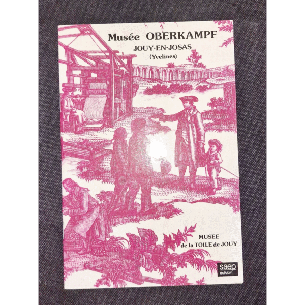 product-img-0-259-1.png Image 1