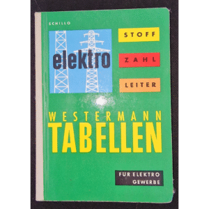 product-img-0-260-1.png Image 1