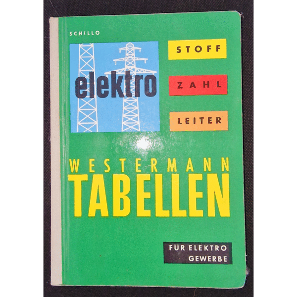 product-img-0-260-1.png Image 1