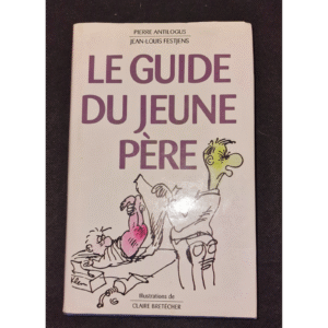 product-img-0-261-1.png Image 1