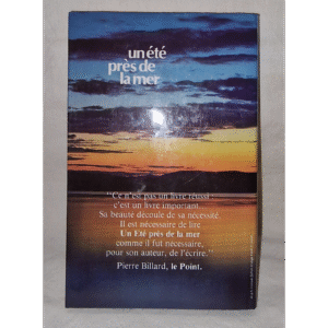 product-img-0-263-1.png Image 1