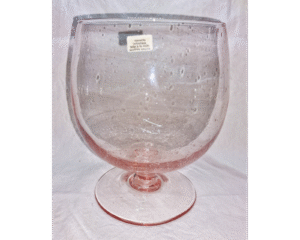 product-img-0-265-1.png Image 1