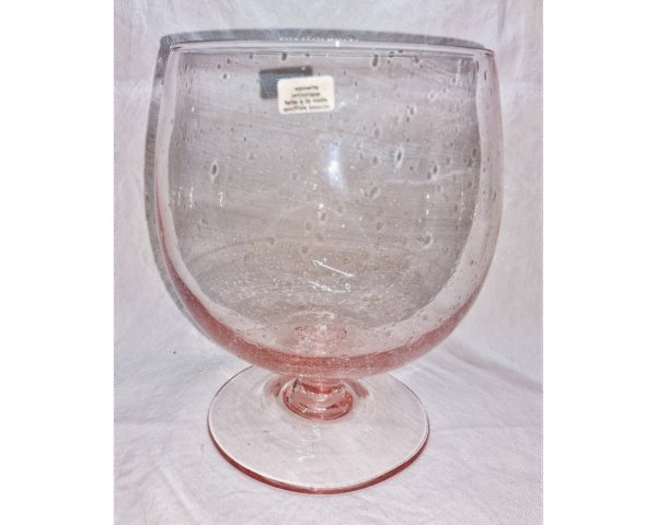 product-img-0-265-1.png Image 1