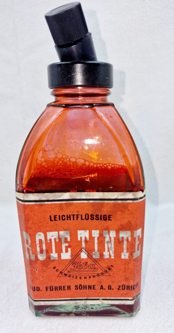 product-img-0-265-scaled-1.jpg Image 1