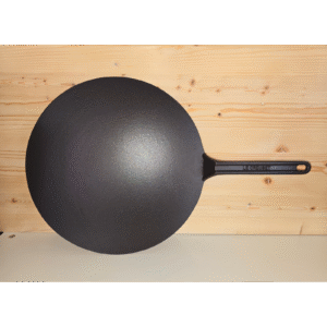 product-img-0-266-1.png Image 1