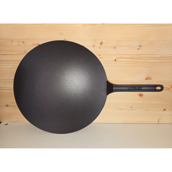 product-img-0-266-1.png Image 1