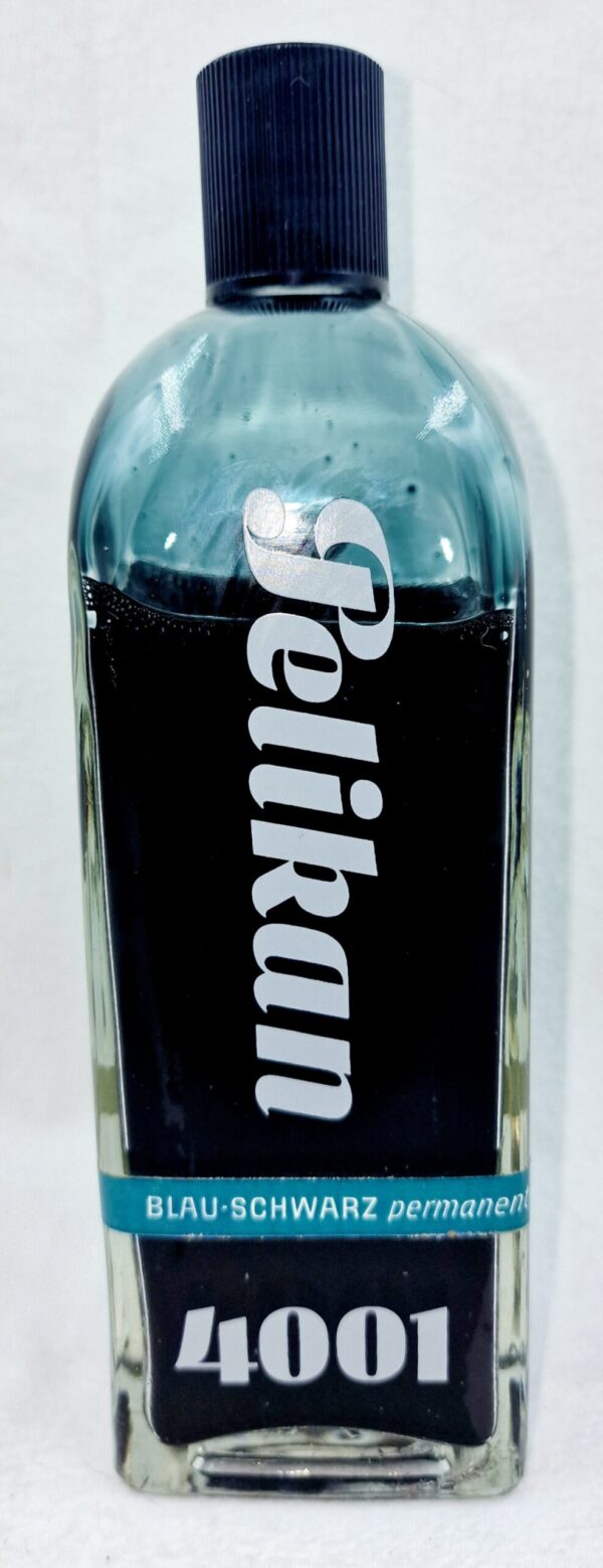 product-img-0-266-scaled-1.jpg Image 1