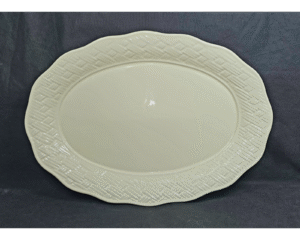 product-img-0-267-1.png Image 1