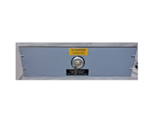 product-img-0-269-1.png Image 1