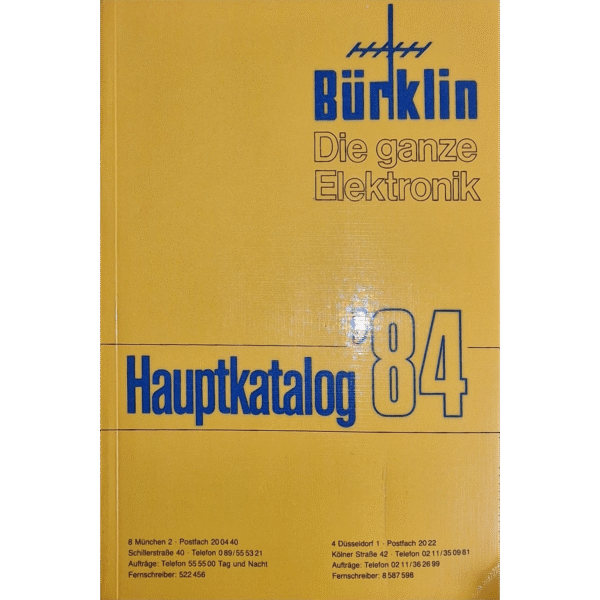 product-img-0-274-1.png Image 1