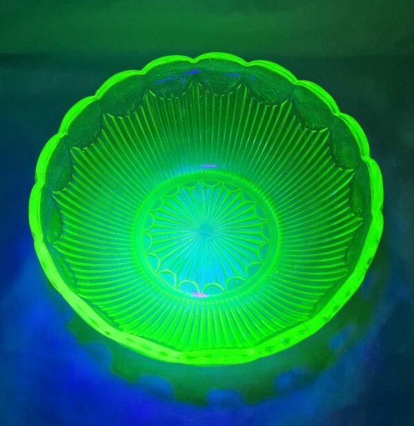 product-img-0-276-1.jpg Image 1