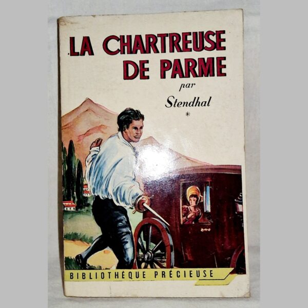 product-img-0-28-1.jpg Image 1