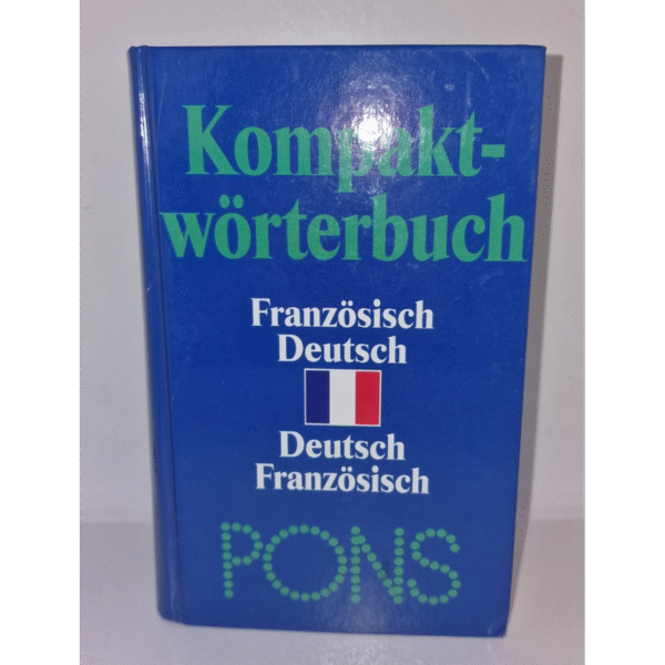 product-img-0-290-1.png Image 1