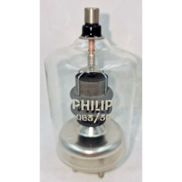 product-img-0-293-scaled-1.png Image 1