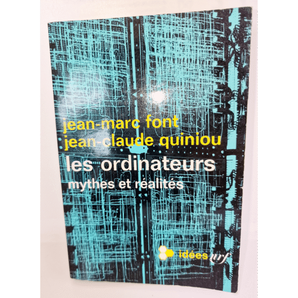 product-img-0-305-scaled-1.png Image 1