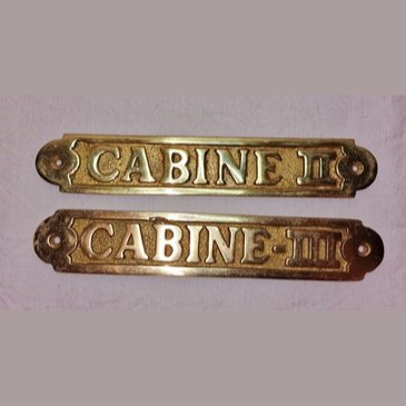 product-img-0-33-1.jpg Image 1