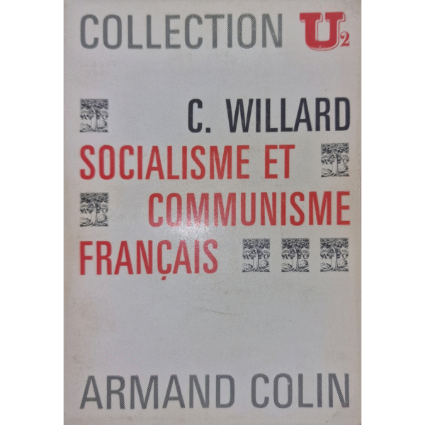 product-img-0-342-1.png Image 1