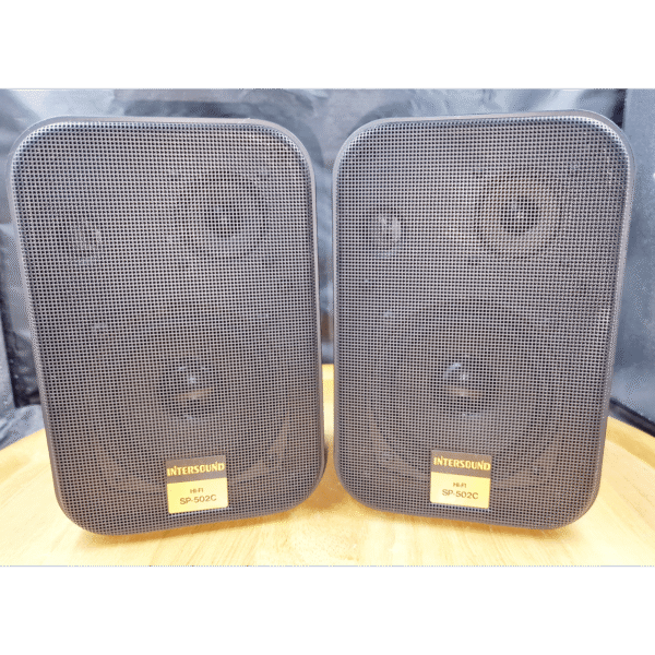 product-img-0-349-scaled-1.png Image 1