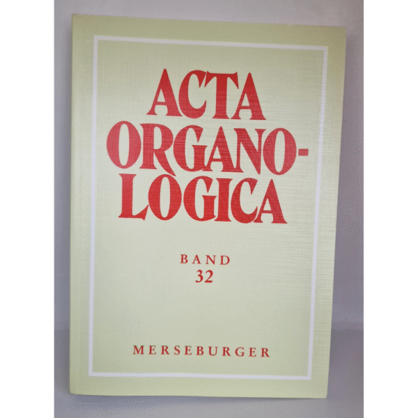 product-img-0-351-1.png Image 1