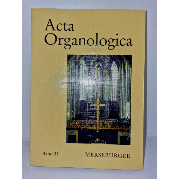 product-img-0-352-1.png Image 1