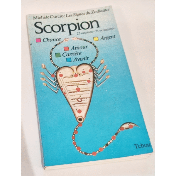 product-img-0-356-1.png Image 1