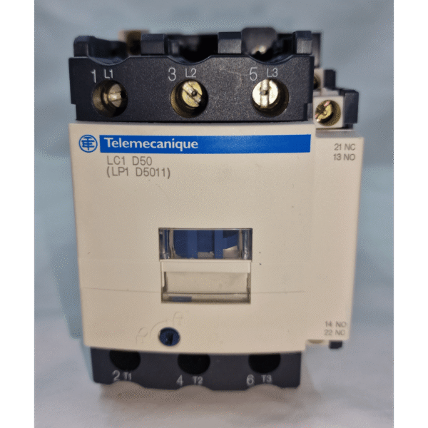 product-img-0-363-scaled-1.png Image 1