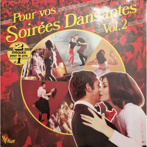 product-img-0-370-1.png Image 1