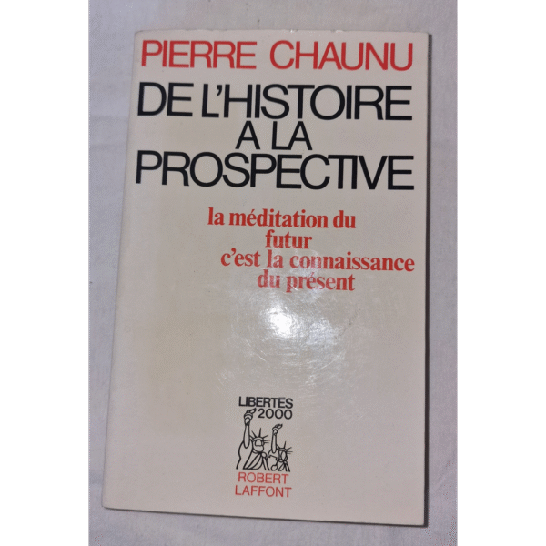 product-img-0-373-1.png Image 1