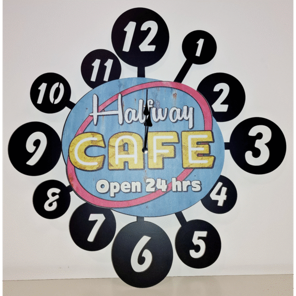 product-img-0-375-1.png Image 1