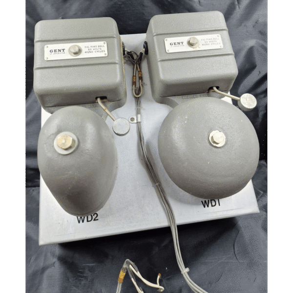 product-img-0-376-scaled-1.png Image 1