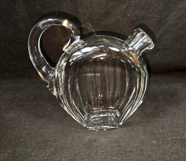 product-img-0-38-1.jpg Image 1