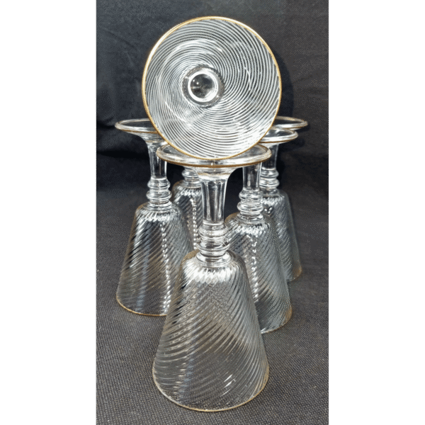 product-img-0-388-scaled-1.png Image 1