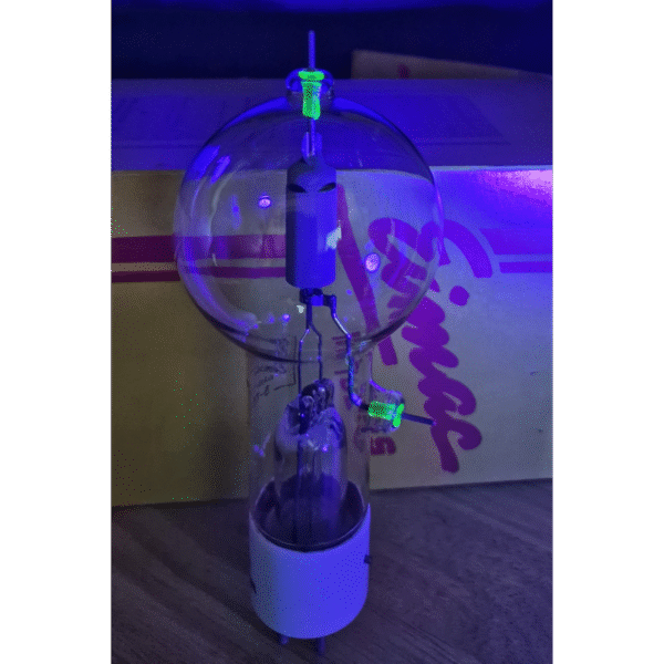 product-img-0-394-1.png Image 1