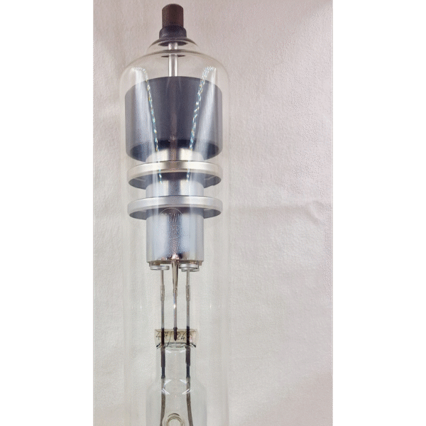 product-img-0-395-1.png Image 1