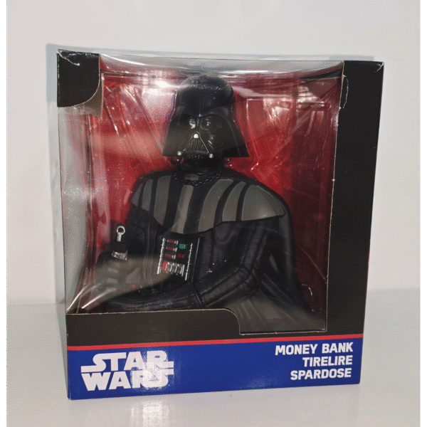 product-img-0-40-1.png Image 1