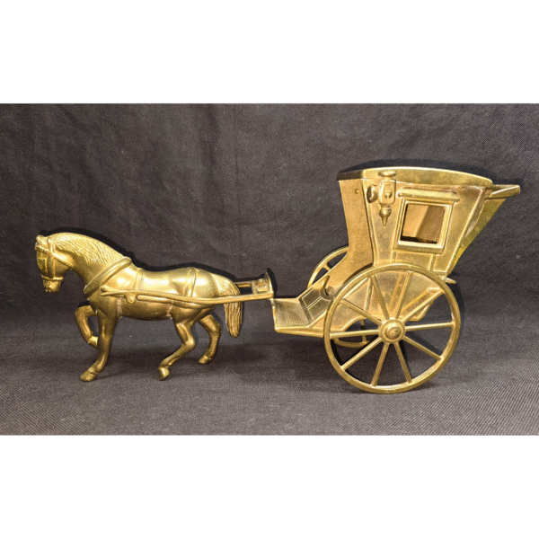 product-img-0-412-1.png Image 1