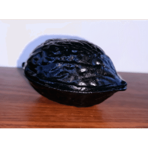 product-img-0-418-scaled-1.png Image 1