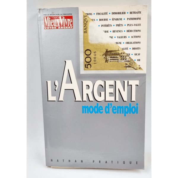 product-img-0-42-scaled-1.png Image 1