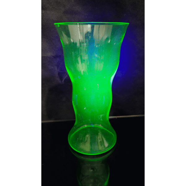 product-img-0-451-scaled-1.png Image 1