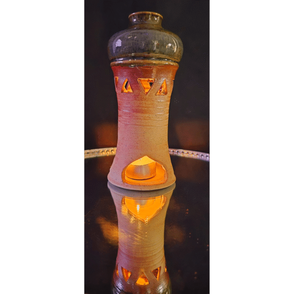 product-img-0-460-scaled-1.png Image 1