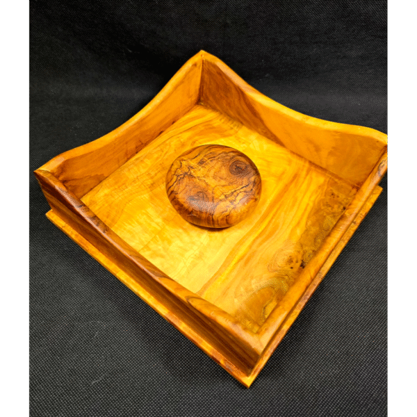 product-img-0-461-1.png Image 1