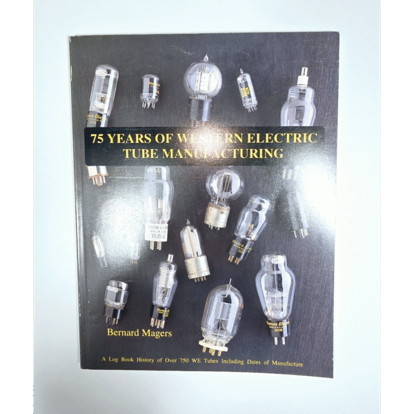 product-img-0-464-1.png Image 1