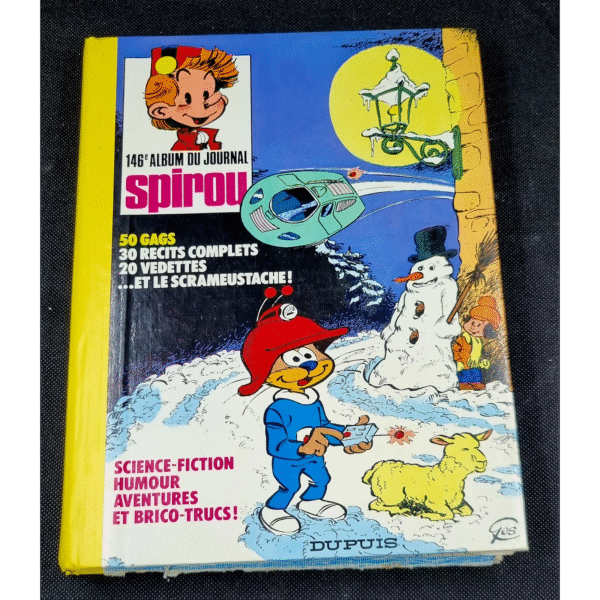 product-img-0-466-1.png Image 1