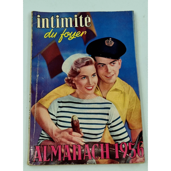 product-img-0-47-1.png Image 1