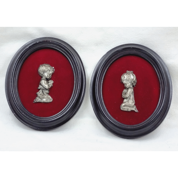 product-img-0-485-1.png Image 1